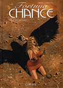 Fortuna Chance, t. 02
